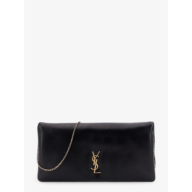 SAINT LAURENT CALYPSO MINI