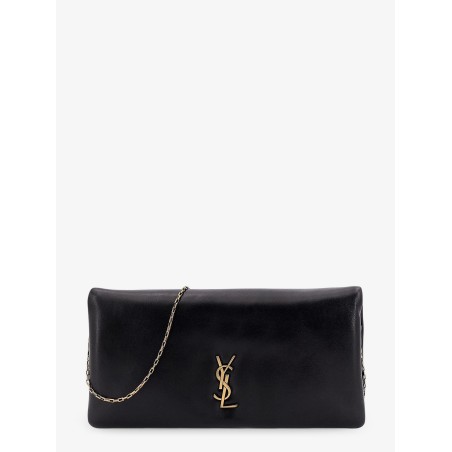 SAINT LAURENT CALYPSO MINI