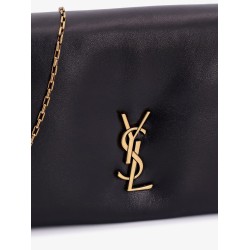 SAINT LAURENT CALYPSO MINI