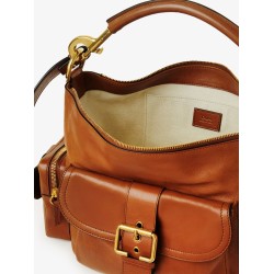 CHLOE' CARRY CAMERA BAG