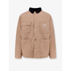 CARHARTT WIP CHORE