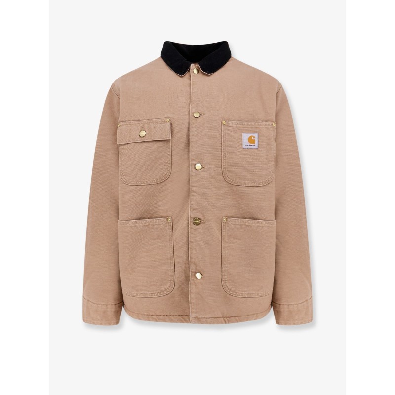 CARHARTT WIP CHORE