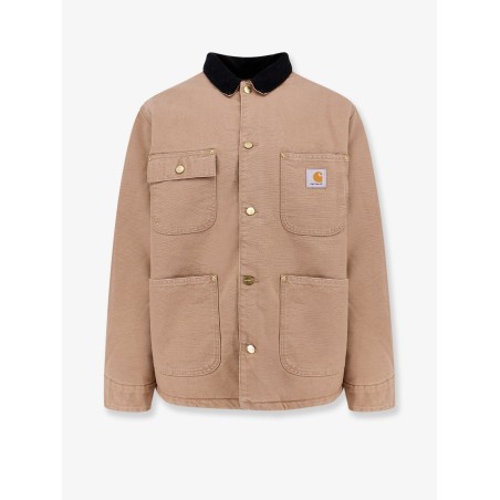 CARHARTT WIP CHORE