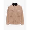 CARHARTT WIP CHORE