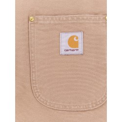 CARHARTT WIP CHORE