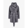 TAGLIATORE COAT