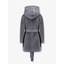 TAGLIATORE COAT