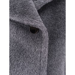 TAGLIATORE COAT