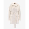 TAGLIATORE COAT