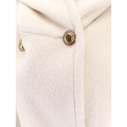 TAGLIATORE COAT