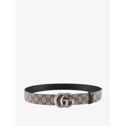 GUCCI GG MARMONT