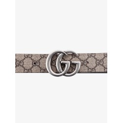 GUCCI GG MARMONT