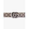 GUCCI GG MARMONT