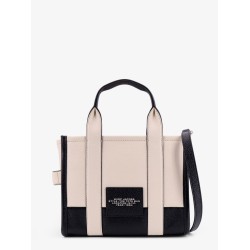 MARC JACOBS HANDBAG