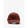 CARHARTT WIP HAT