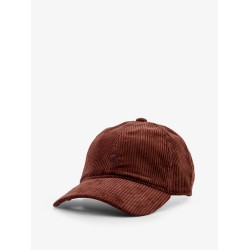 CARHARTT WIP HAT