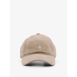 CARHARTT WIP HAT