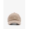 CARHARTT WIP HAT