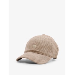 CARHARTT WIP HAT