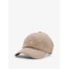 CARHARTT WIP HAT