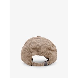 CARHARTT WIP HAT