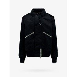 SACAI JACKET