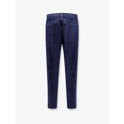 NUGNES 1920 JEANS