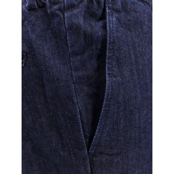 NUGNES 1920 JEANS