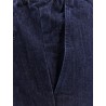 NUGNES 1920 JEANS