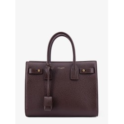 SAINT LAURENT SAC DE JOUR BABY