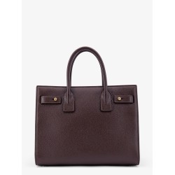 SAINT LAURENT SAC DE JOUR BABY