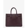 SAINT LAURENT SAC DE JOUR BABY