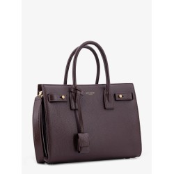 SAINT LAURENT SAC DE JOUR BABY