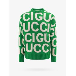 GUCCI SWEATER