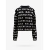 BALENCIAGA SWEATER