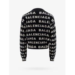 BALENCIAGA SWEATER