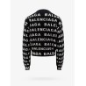 BALENCIAGA SWEATER