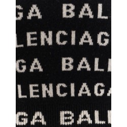 BALENCIAGA SWEATER