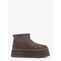 UGG ANKLE BOOTS