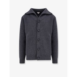 BOTTEGA VENETA CARDIGAN