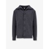 BOTTEGA VENETA CARDIGAN