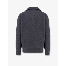 BOTTEGA VENETA CARDIGAN