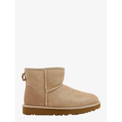 UGG CLASSIC MINI