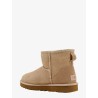 UGG CLASSIC MINI