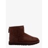 UGG CLASSIC MINI