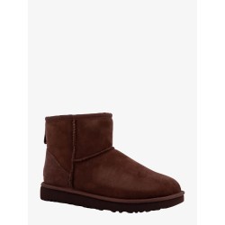 UGG CLASSIC MINI