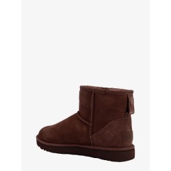 UGG CLASSIC MINI