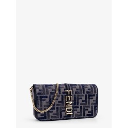 FENDI FENDIGRAPHY