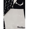 MAX MARA FOULARD