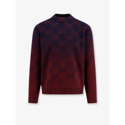 GUCCI SWEATER